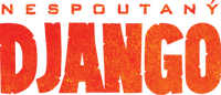 Logo 42