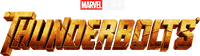 Logo 9