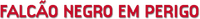 Logo 14