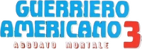 Logo 2