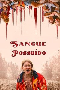 Poster 5