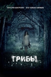 Poster 0