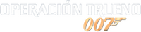 Logo 14