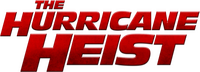 Logo 6