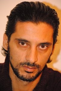 Profile of Emanuele Romano