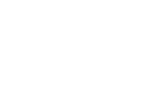 Logo 7