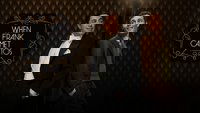 Backdrop 7