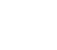 Logo 14