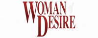 Logo 0