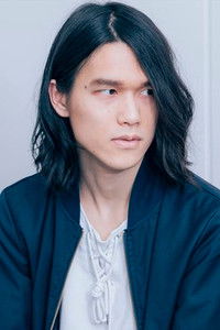 Profile of sasanomaly