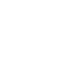 Logo 24