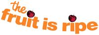 Logo 1