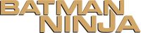 Logo 1