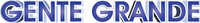 Logo 4