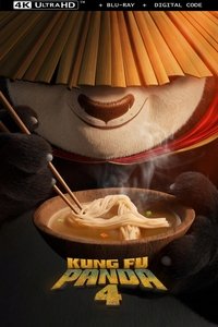 Poster 143