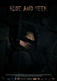 Hide and Seek