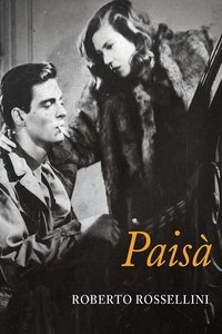 Poster 8