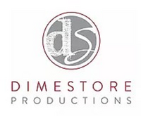 Dimestore Productions
