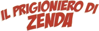 Logo 0