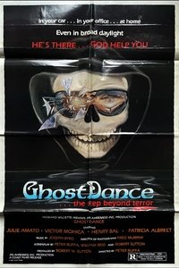Poster 4