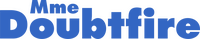 Logo 12
