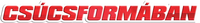 Logo 6