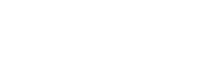Logo 11