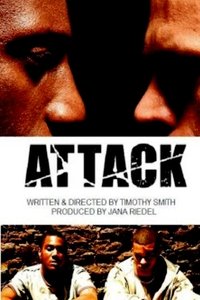 Poster 2