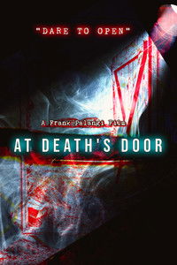 Poster for At Death's Door