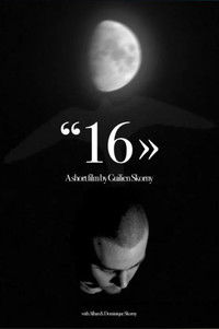 Poster for 16