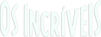 Logo 12