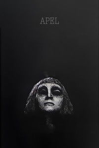 Poster for The Roll Call