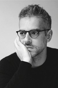 Profile of Zaza Rusadze