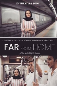 Far from Home
