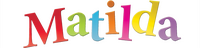 Logo 8