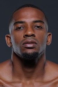 Rance Ward