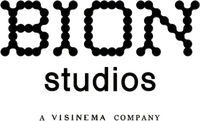 logo for BION Studios