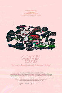 Journey to the Center of the Sound