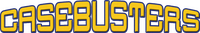 Logo 0