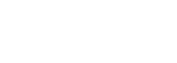 Logo 45