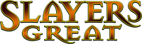 Logo 0