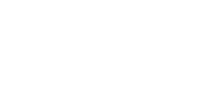 Logo 25
