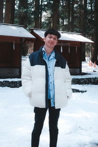 Profile of Sittikorn Nakhonkhamsing