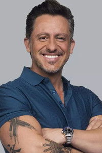 Profile of Rick Bonadio