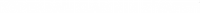Logo 8
