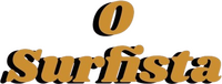 Logo 5