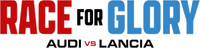 Logo 11
