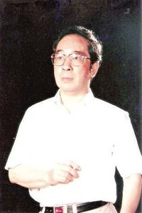 Profile of Zhou Minzhen
