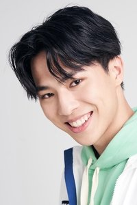 Profile of Jerry Hung