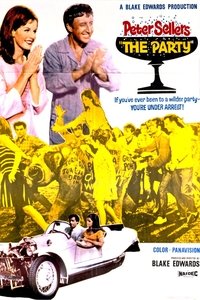 Poster 24
